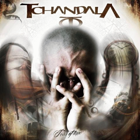 Tchandala : Fear of Time